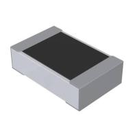 Резистор TE Connectivity RN73C1J4К7BTDF DC21+
